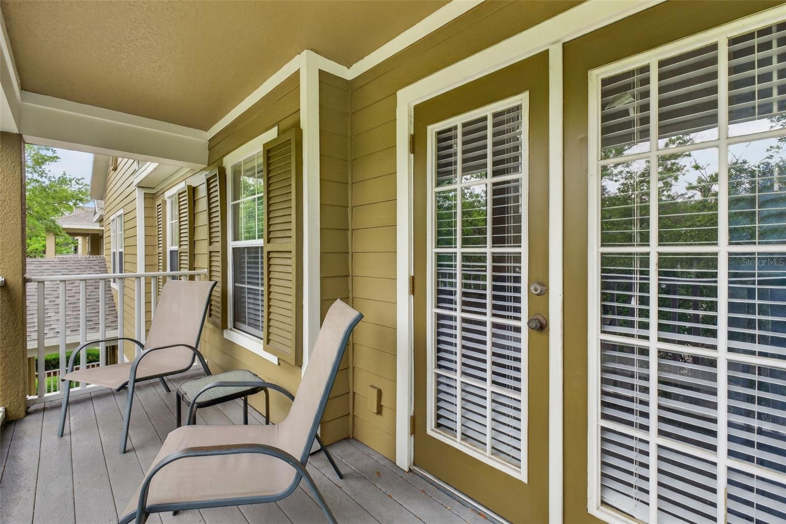 10236 LAKE DISTRICT LN #35C, ORLANDO, FL, 32832