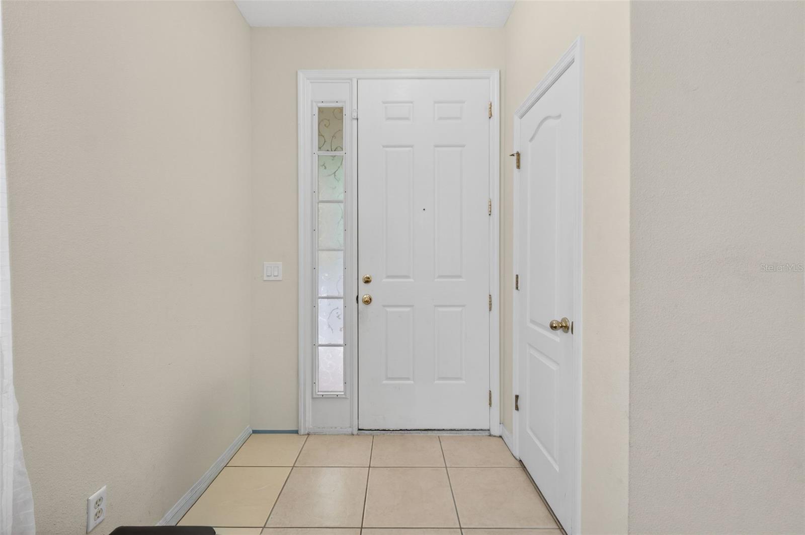 10236 LAKE DISTRICT LN #35C, ORLANDO, FL, 32832