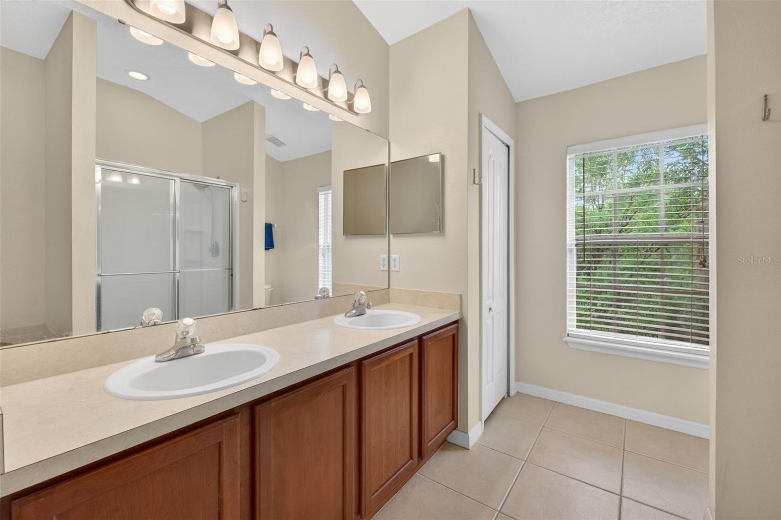 10236 LAKE DISTRICT LN #35C, ORLANDO, FL, 32832