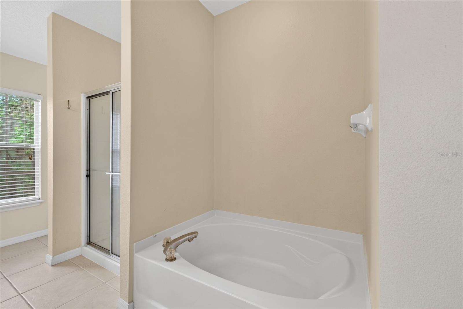 10236 LAKE DISTRICT LN #35C, ORLANDO, FL, 32832