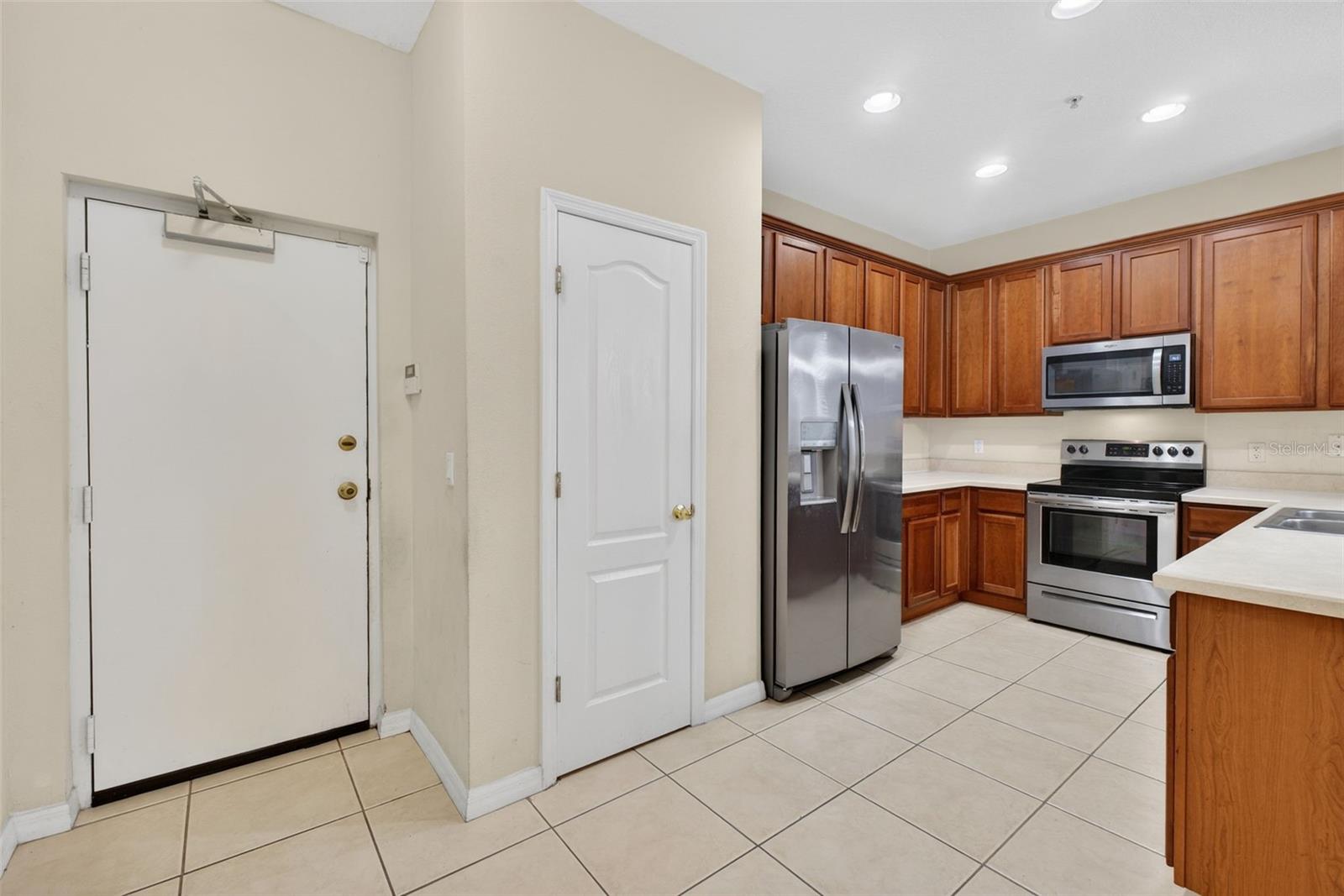 10236 LAKE DISTRICT LN #35C, ORLANDO, FL, 32832