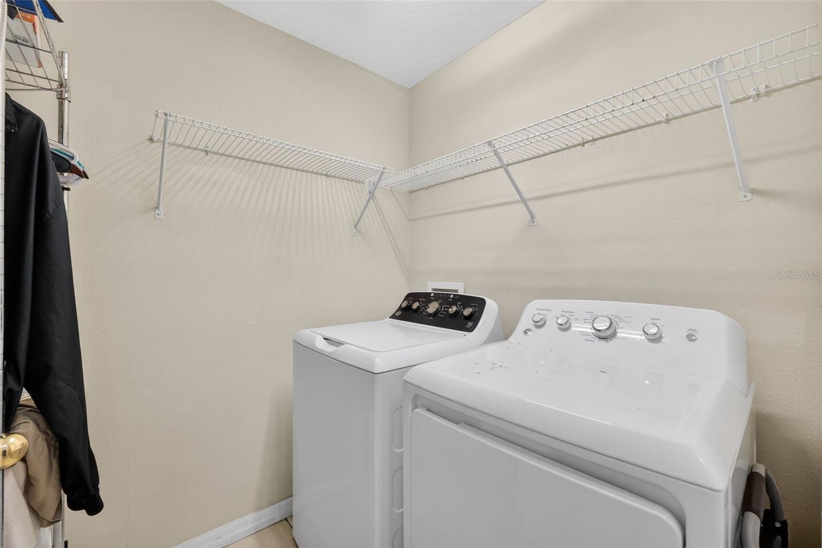 10236 LAKE DISTRICT LN #35C, ORLANDO, FL, 32832