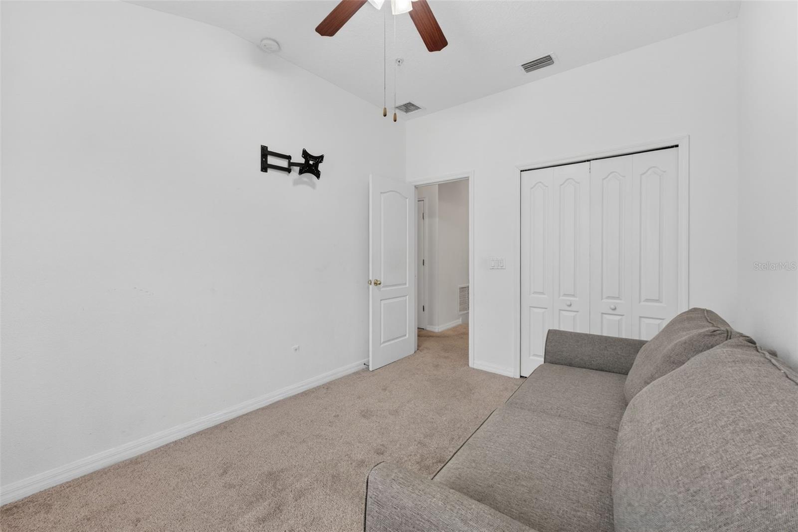 10236 LAKE DISTRICT LN #35C, ORLANDO, FL, 32832