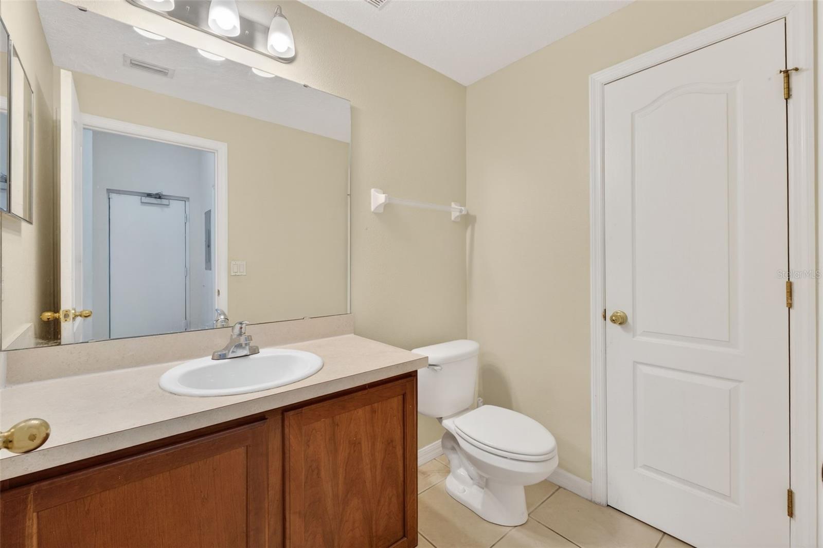 10236 LAKE DISTRICT LN #35C, ORLANDO, FL, 32832