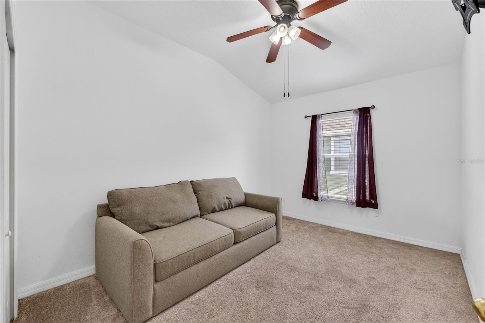 10236 LAKE DISTRICT LN #35C, ORLANDO, FL, 32832