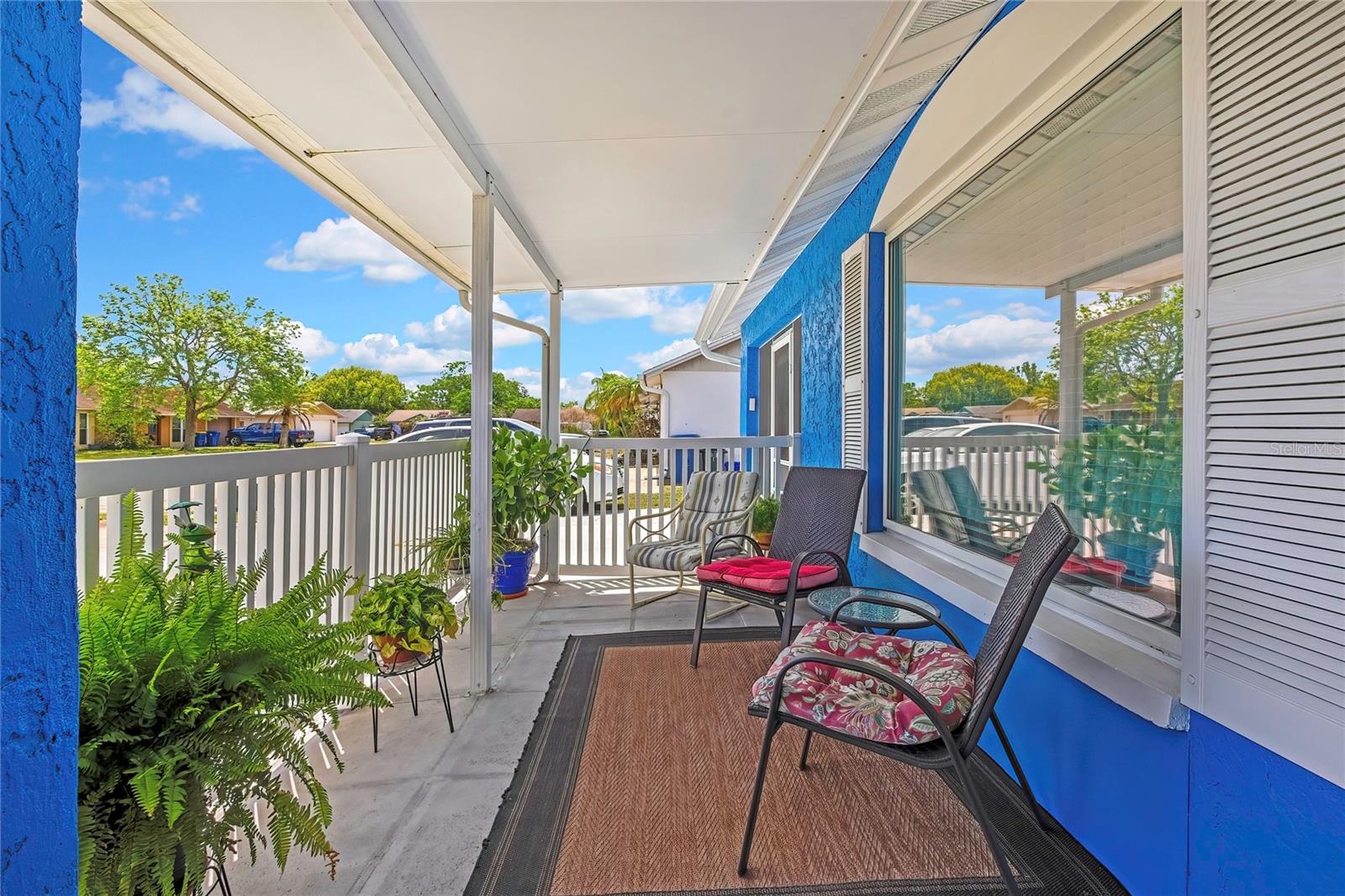 3353 MURROW ST, NEW PORT RICHEY, FL, 34655