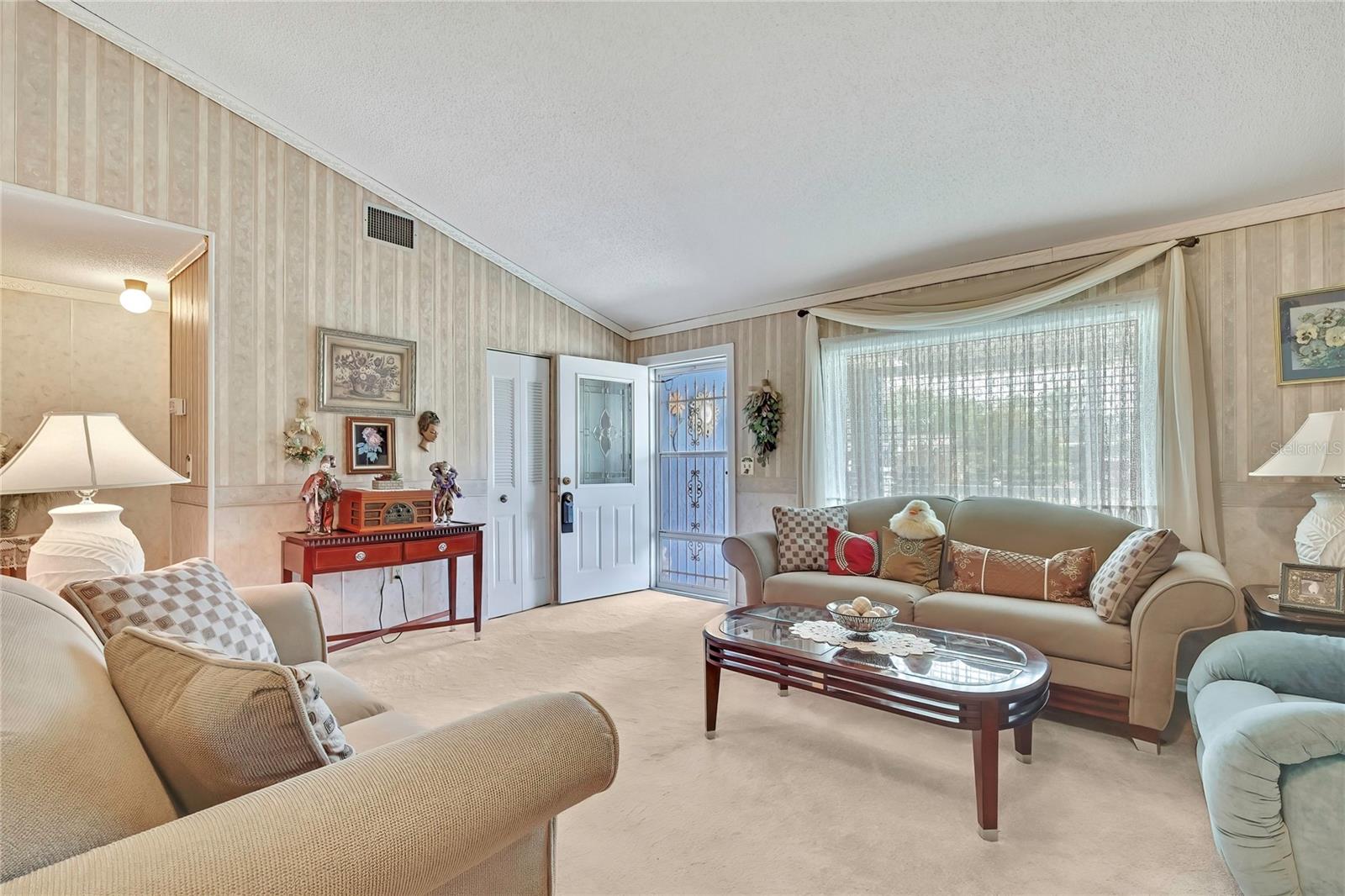 3353 MURROW ST, NEW PORT RICHEY, FL, 34655