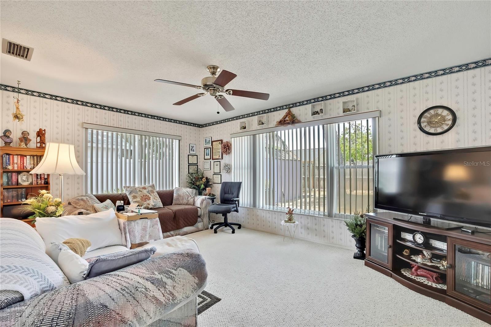 3353 MURROW ST, NEW PORT RICHEY, FL, 34655