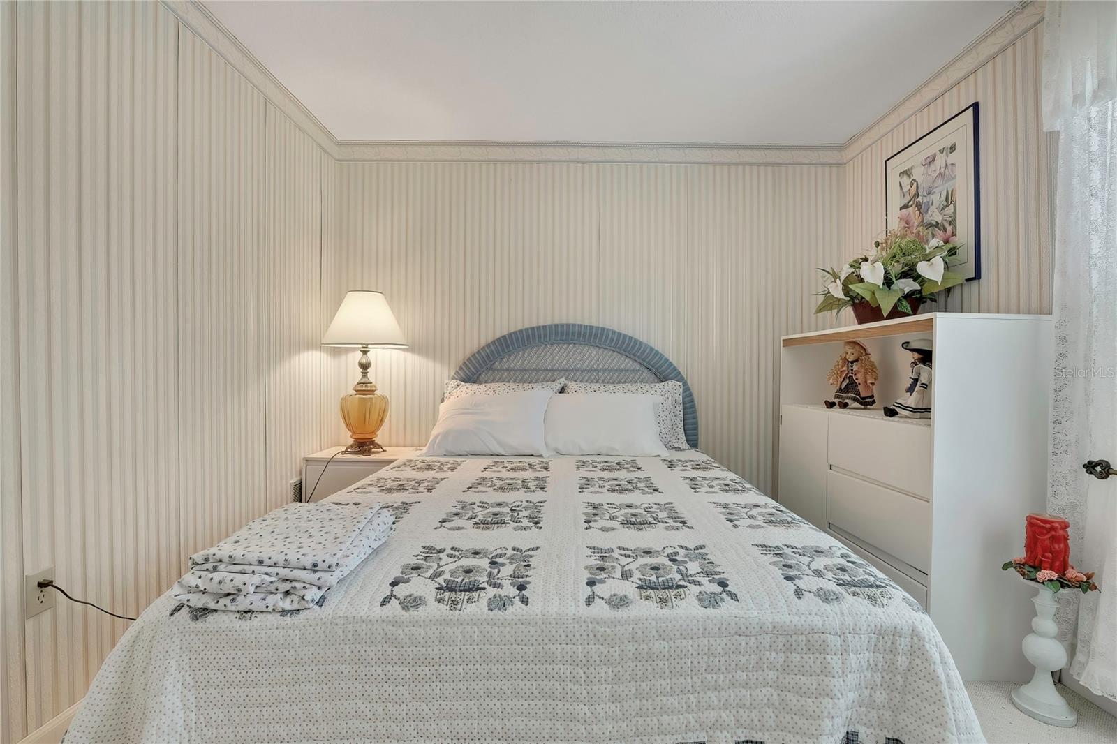 3353 MURROW ST, NEW PORT RICHEY, FL, 34655