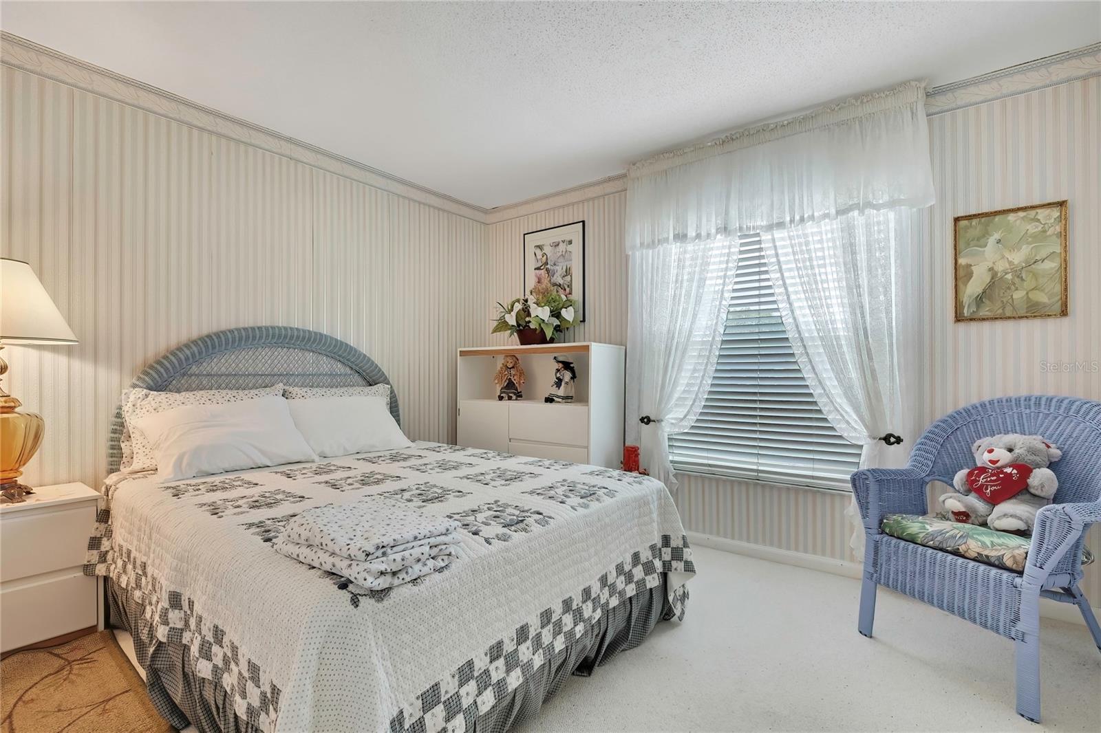 3353 MURROW ST, NEW PORT RICHEY, FL, 34655