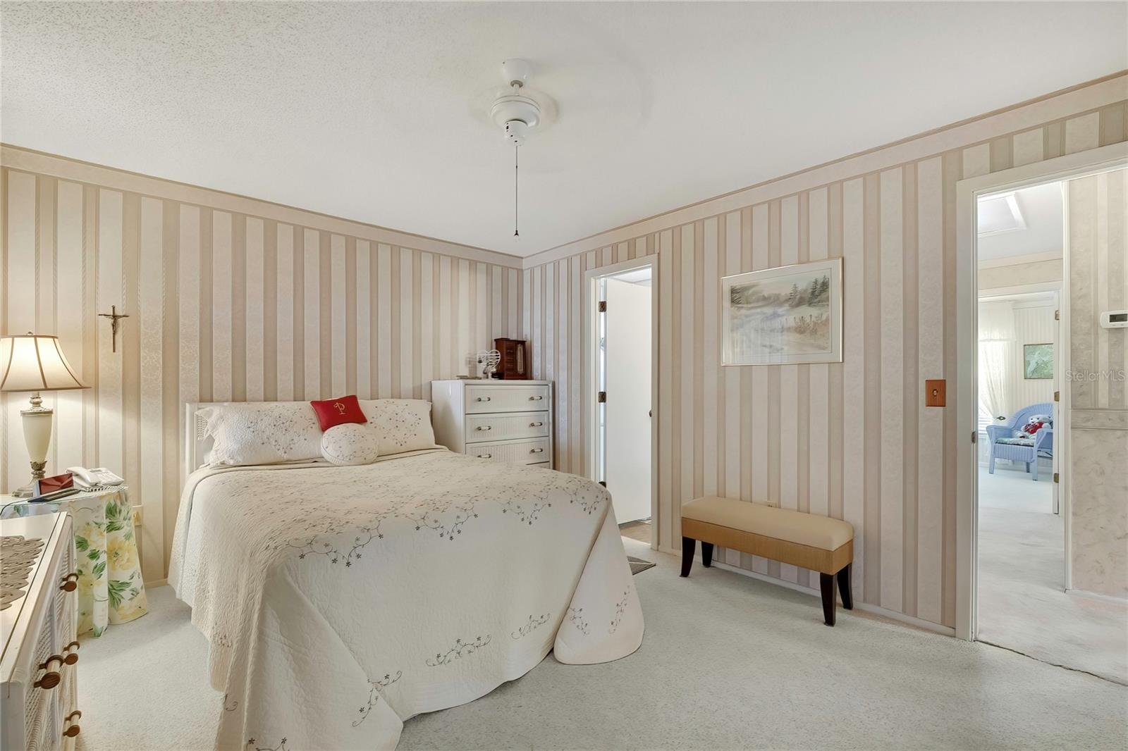 3353 MURROW ST, NEW PORT RICHEY, FL, 34655