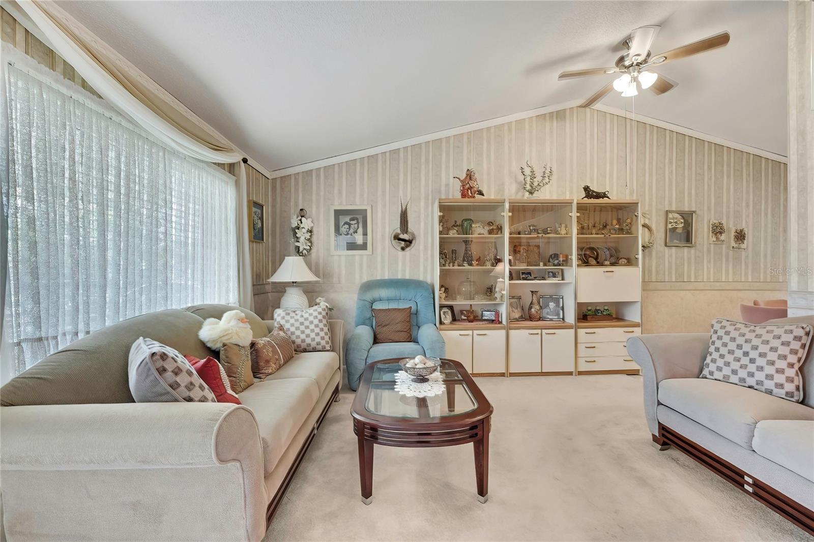 3353 MURROW ST, NEW PORT RICHEY, FL, 34655