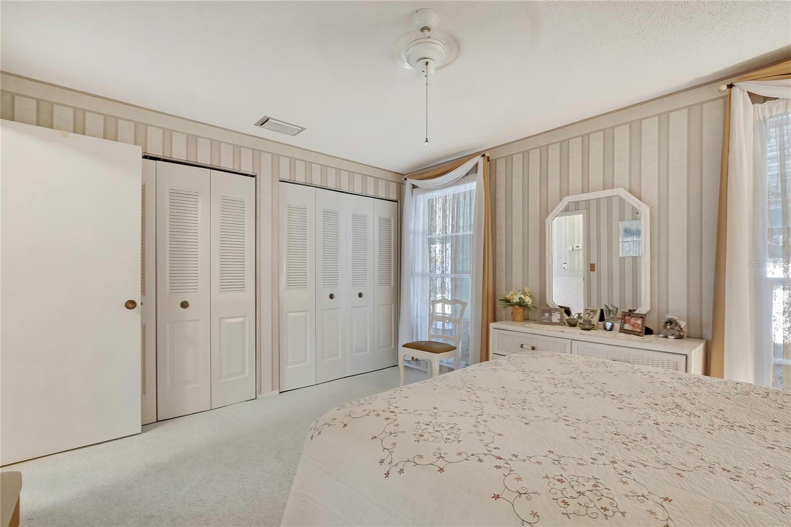 3353 MURROW ST, NEW PORT RICHEY, FL, 34655