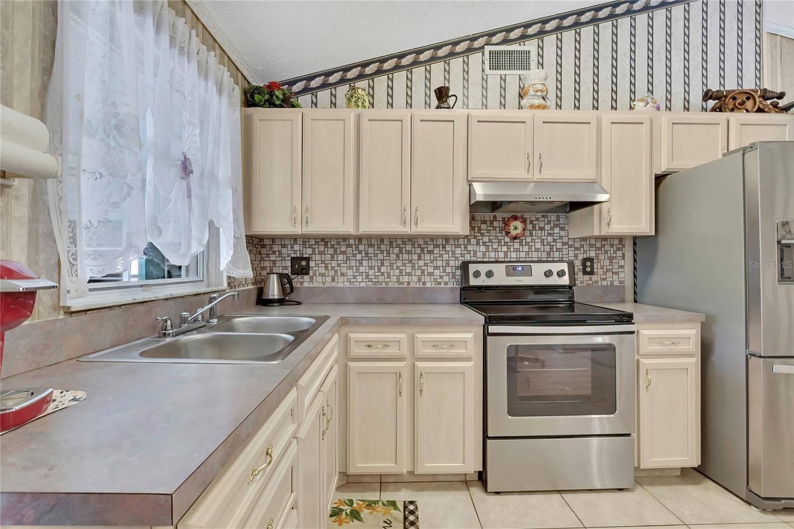 3353 MURROW ST, NEW PORT RICHEY, FL, 34655