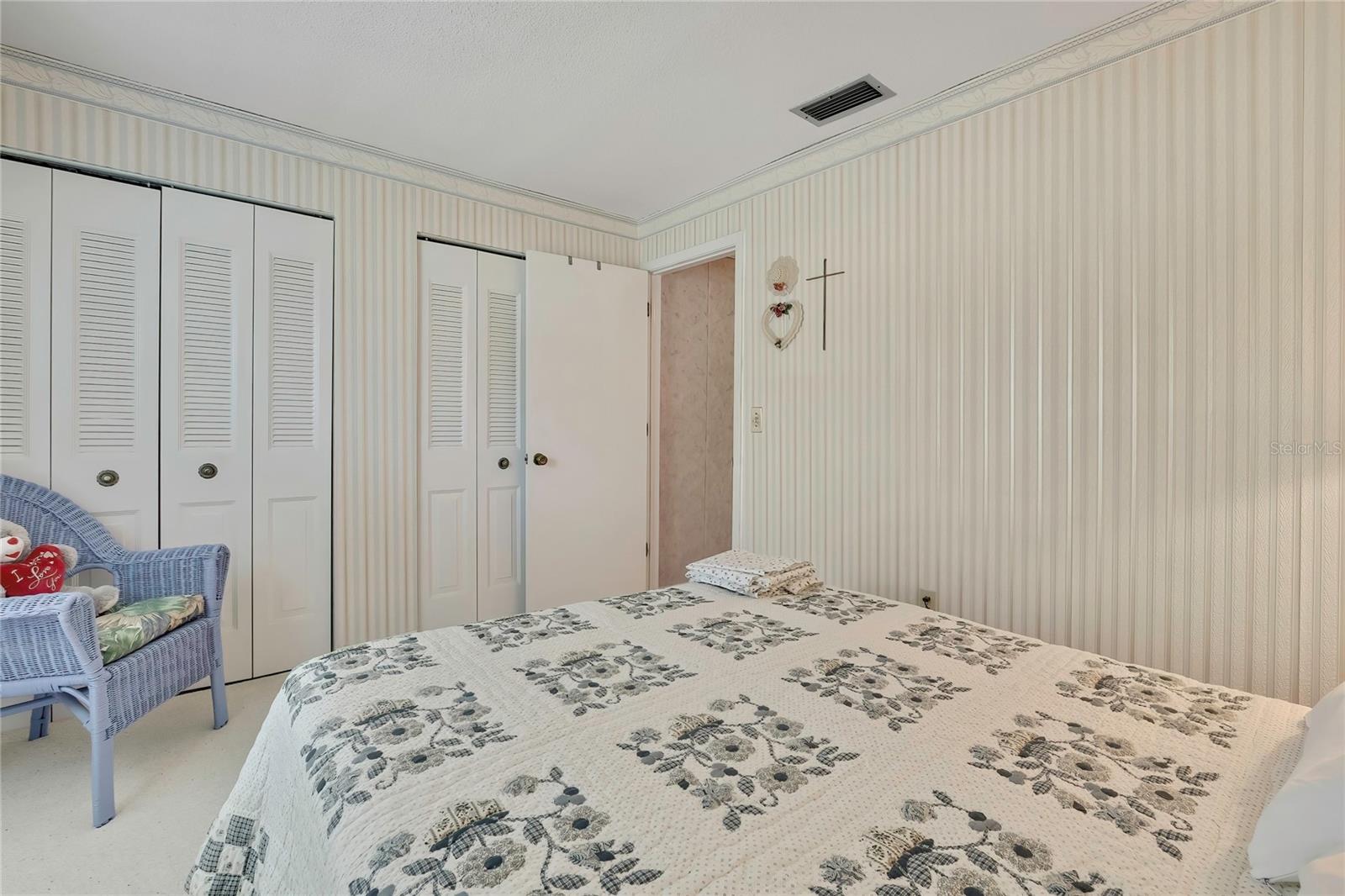 3353 MURROW ST, NEW PORT RICHEY, FL, 34655