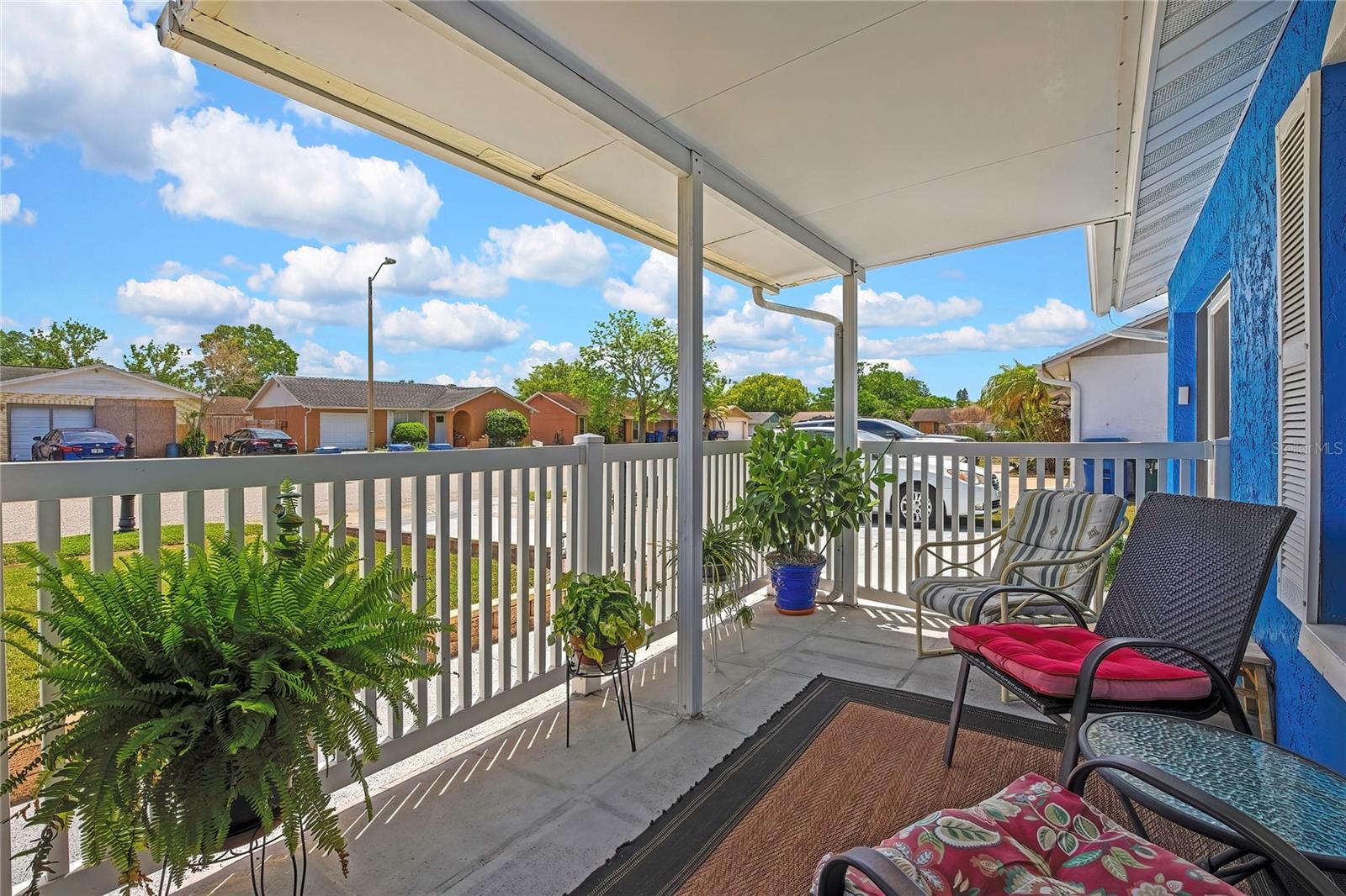 3353 MURROW ST, NEW PORT RICHEY, FL, 34655