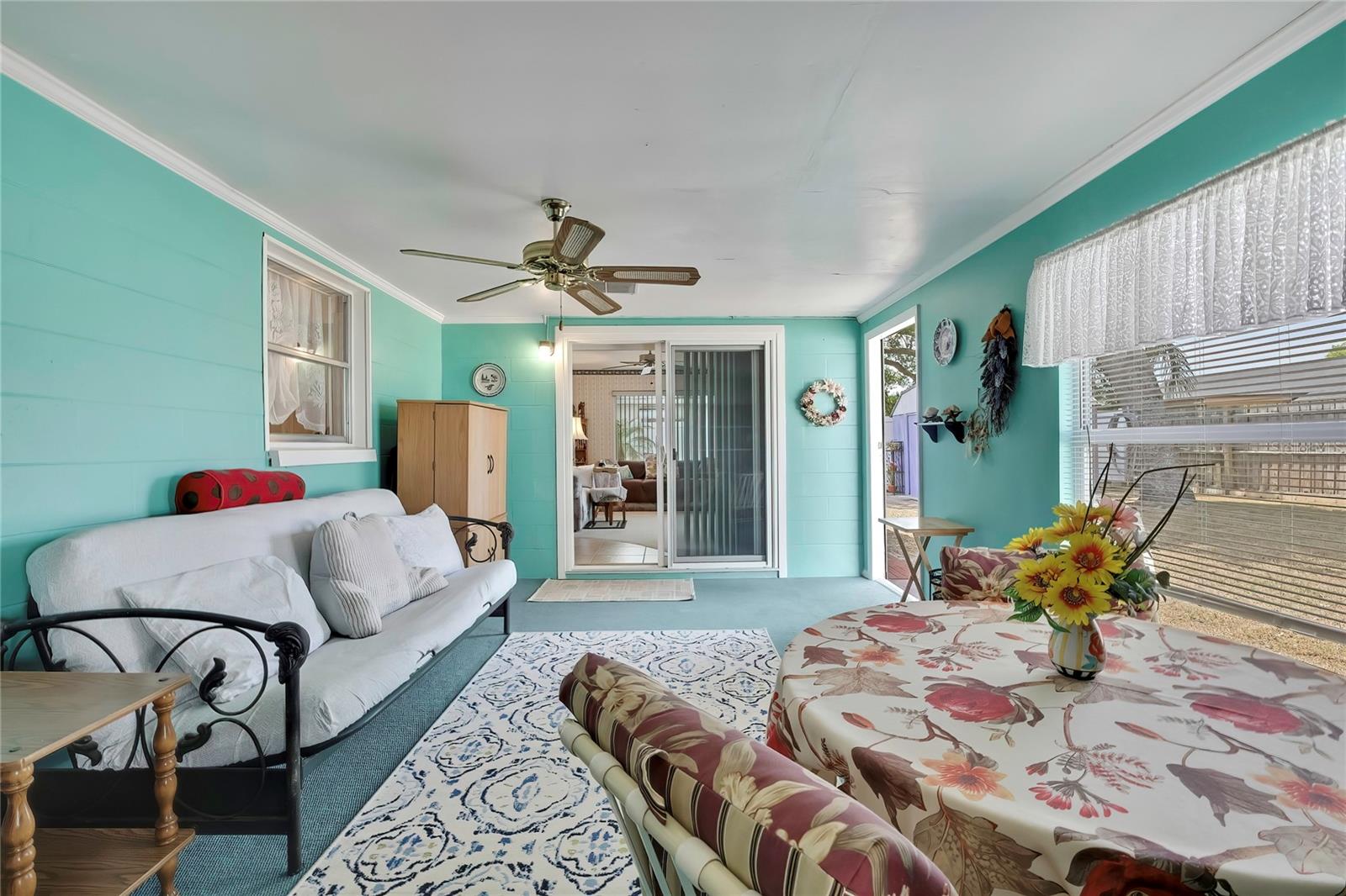 3353 MURROW ST, NEW PORT RICHEY, FL, 34655