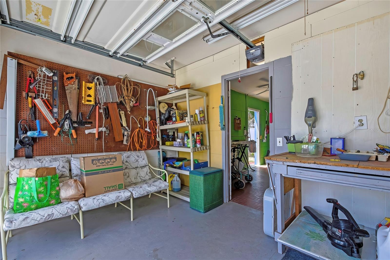 3353 MURROW ST, NEW PORT RICHEY, FL, 34655