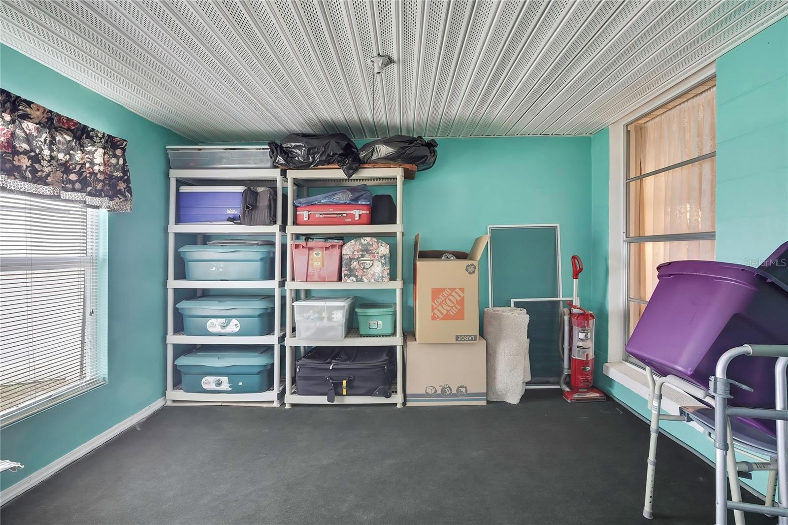 3353 MURROW ST, NEW PORT RICHEY, FL, 34655