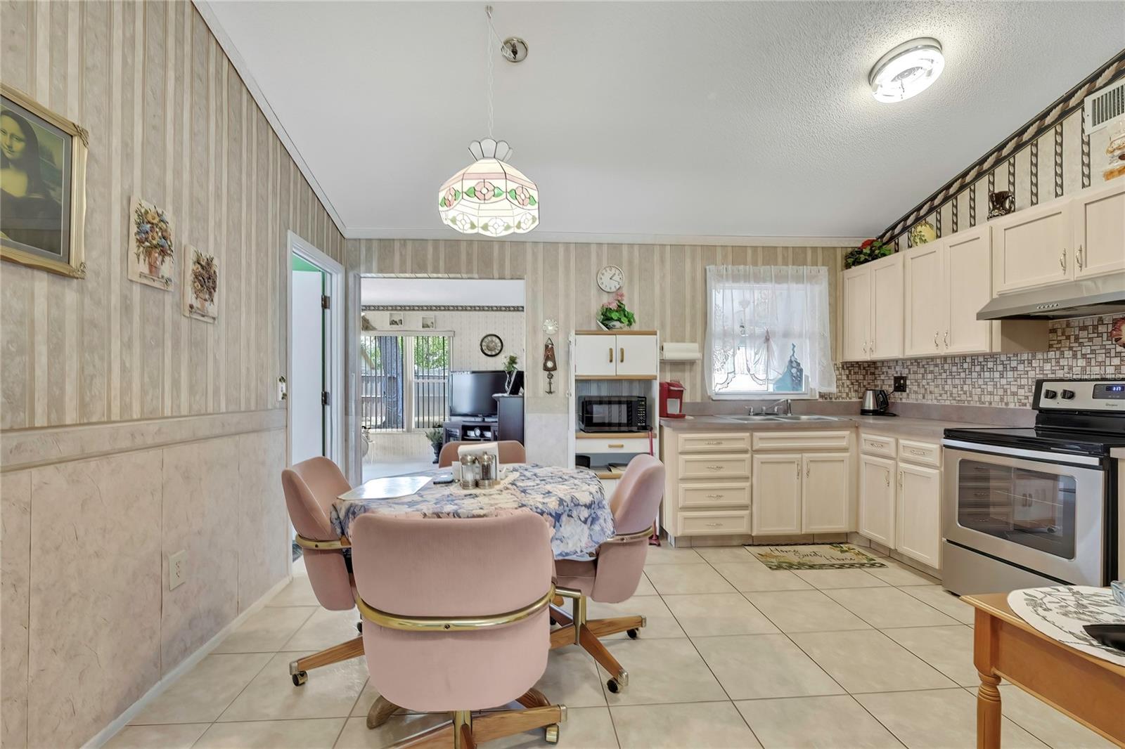 3353 MURROW ST, NEW PORT RICHEY, FL, 34655