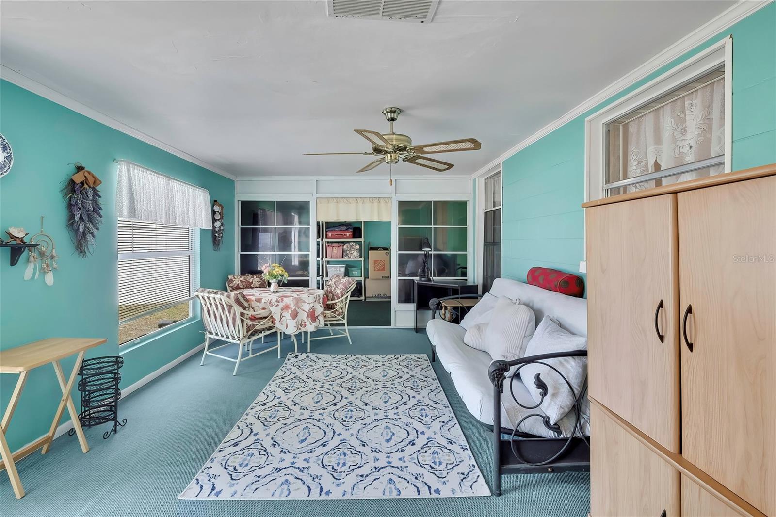 3353 MURROW ST, NEW PORT RICHEY, FL, 34655