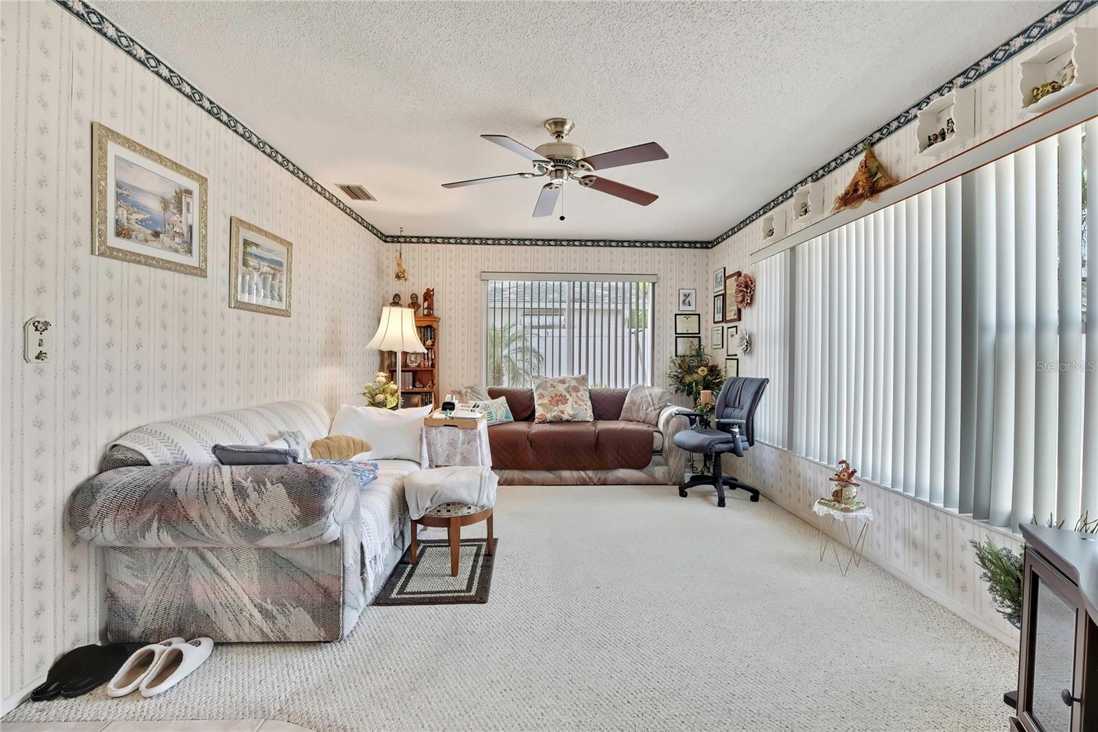 3353 MURROW ST, NEW PORT RICHEY, FL, 34655