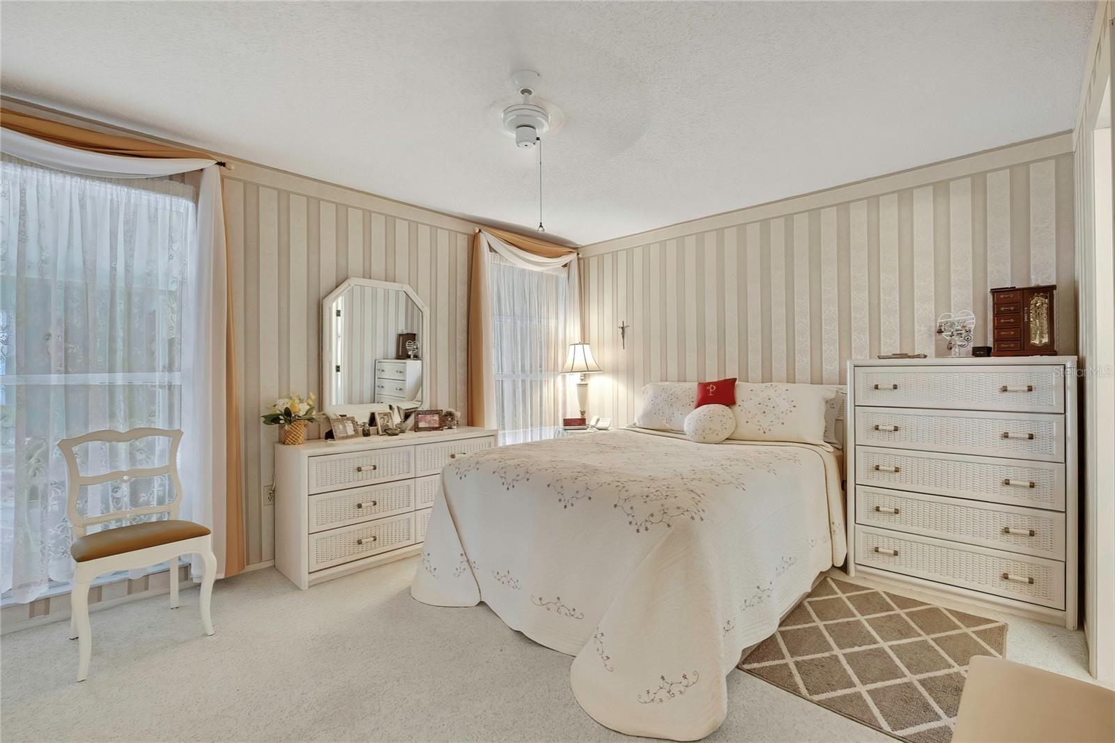 3353 MURROW ST, NEW PORT RICHEY, FL, 34655