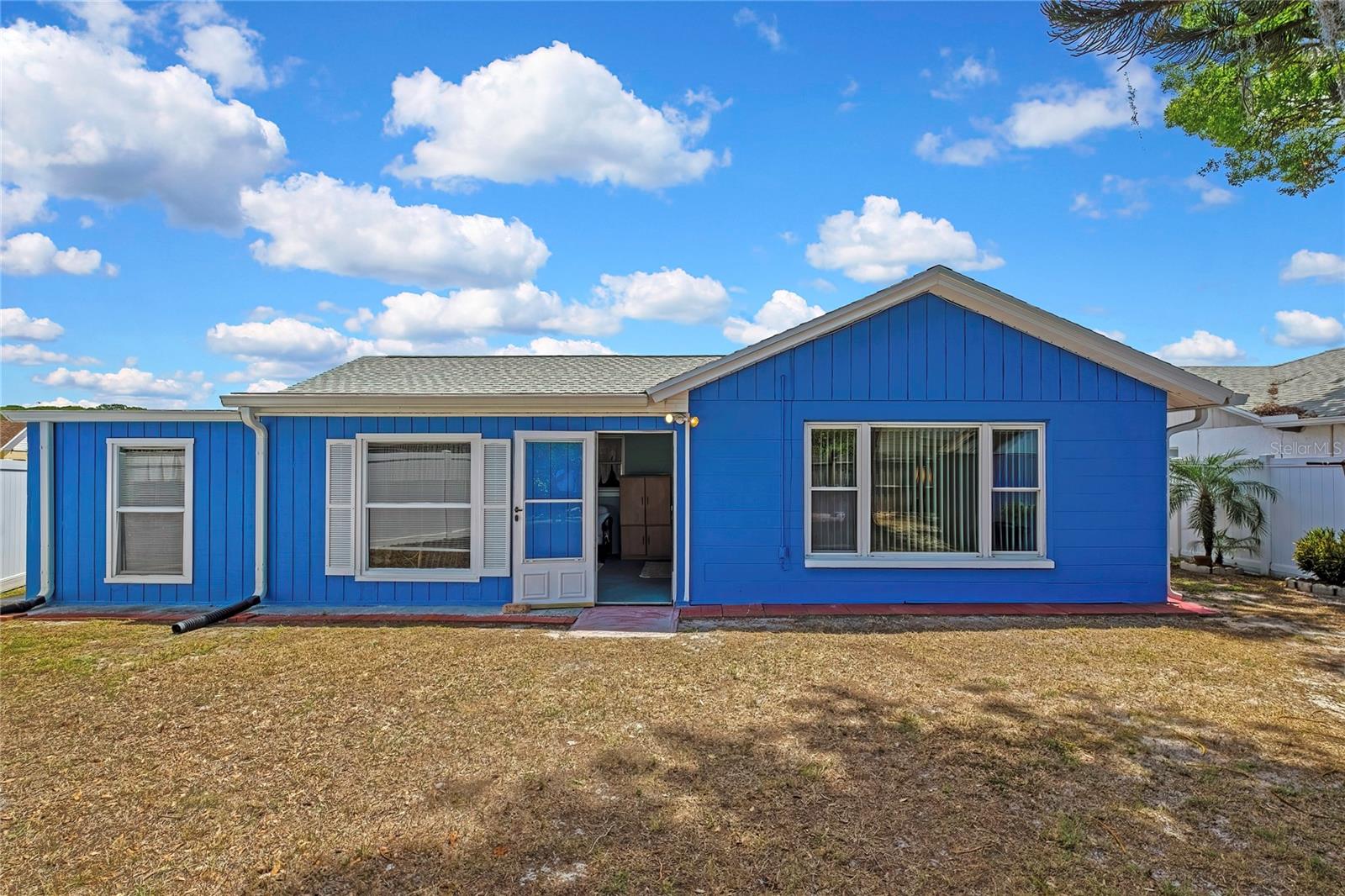 3353 MURROW ST, NEW PORT RICHEY, FL, 34655