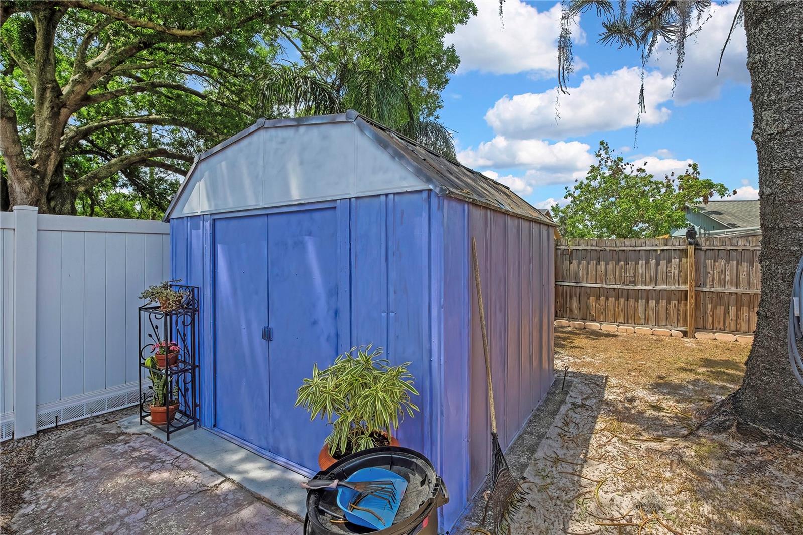 3353 MURROW ST, NEW PORT RICHEY, FL, 34655