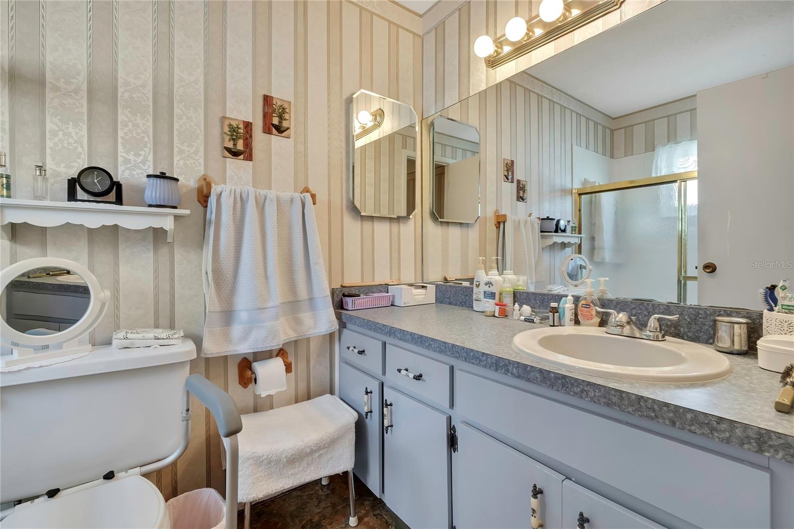 3353 MURROW ST, NEW PORT RICHEY, FL, 34655