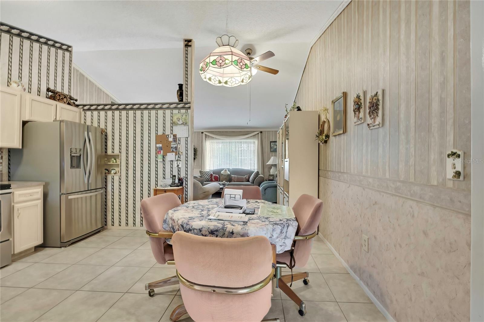 3353 MURROW ST, NEW PORT RICHEY, FL, 34655