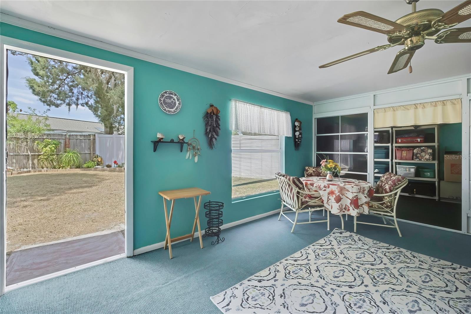 3353 MURROW ST, NEW PORT RICHEY, FL, 34655