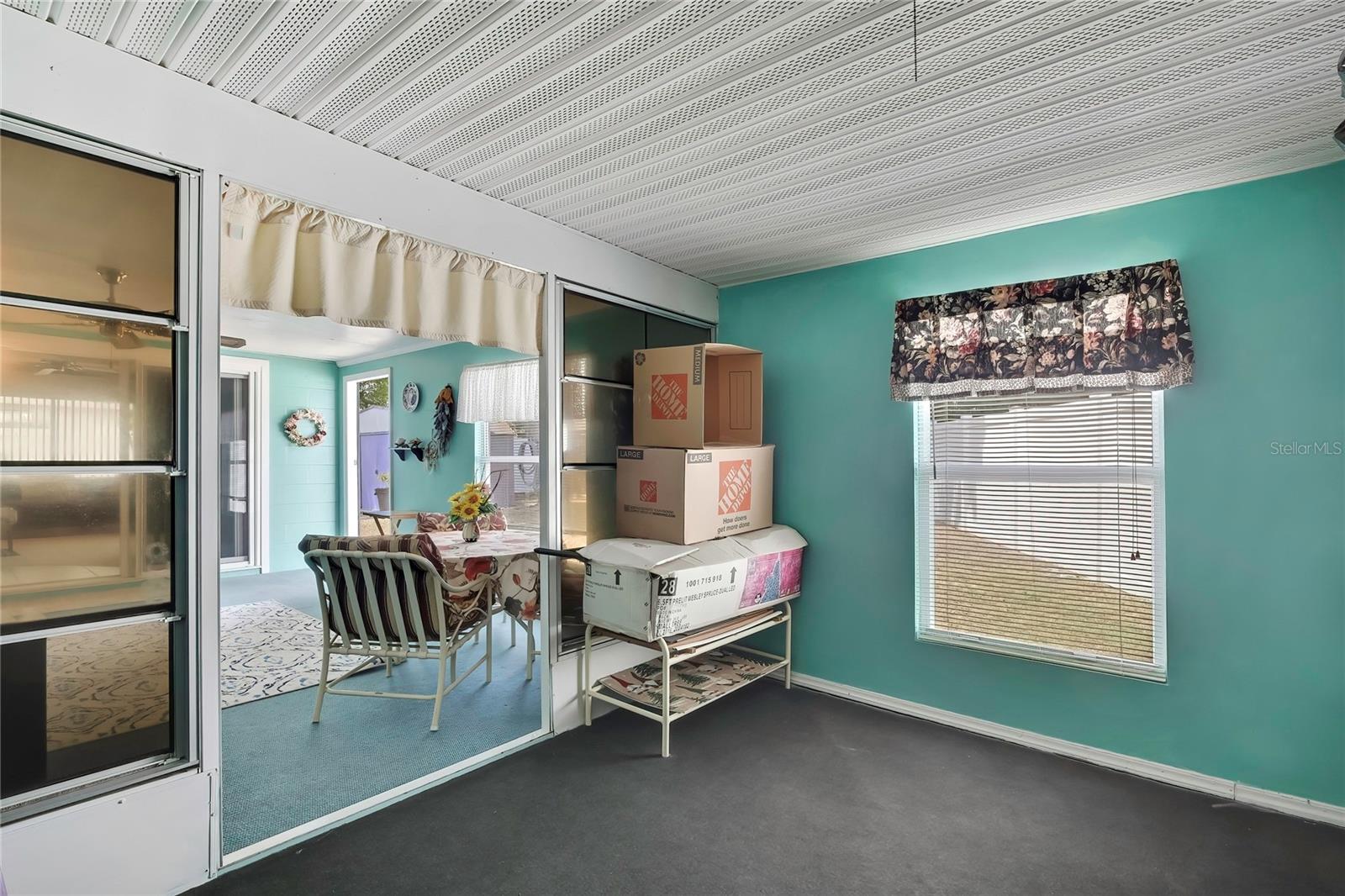 3353 MURROW ST, NEW PORT RICHEY, FL, 34655