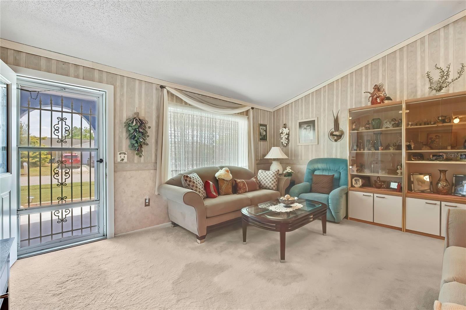 3353 MURROW ST, NEW PORT RICHEY, FL, 34655