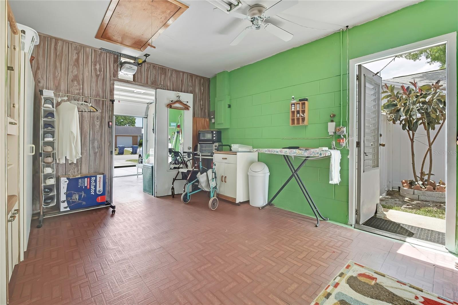 3353 MURROW ST, NEW PORT RICHEY, FL, 34655