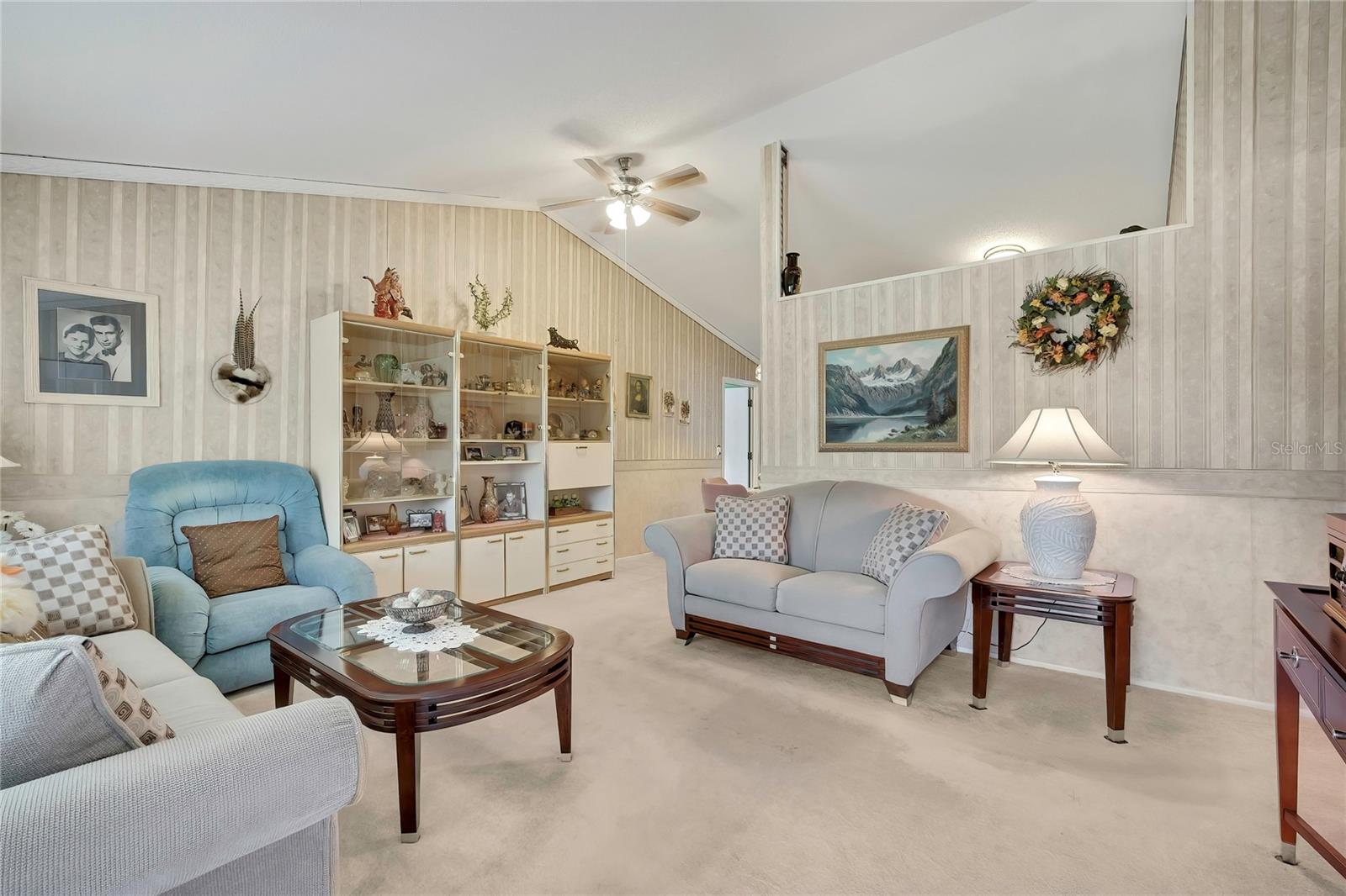 3353 MURROW ST, NEW PORT RICHEY, FL, 34655