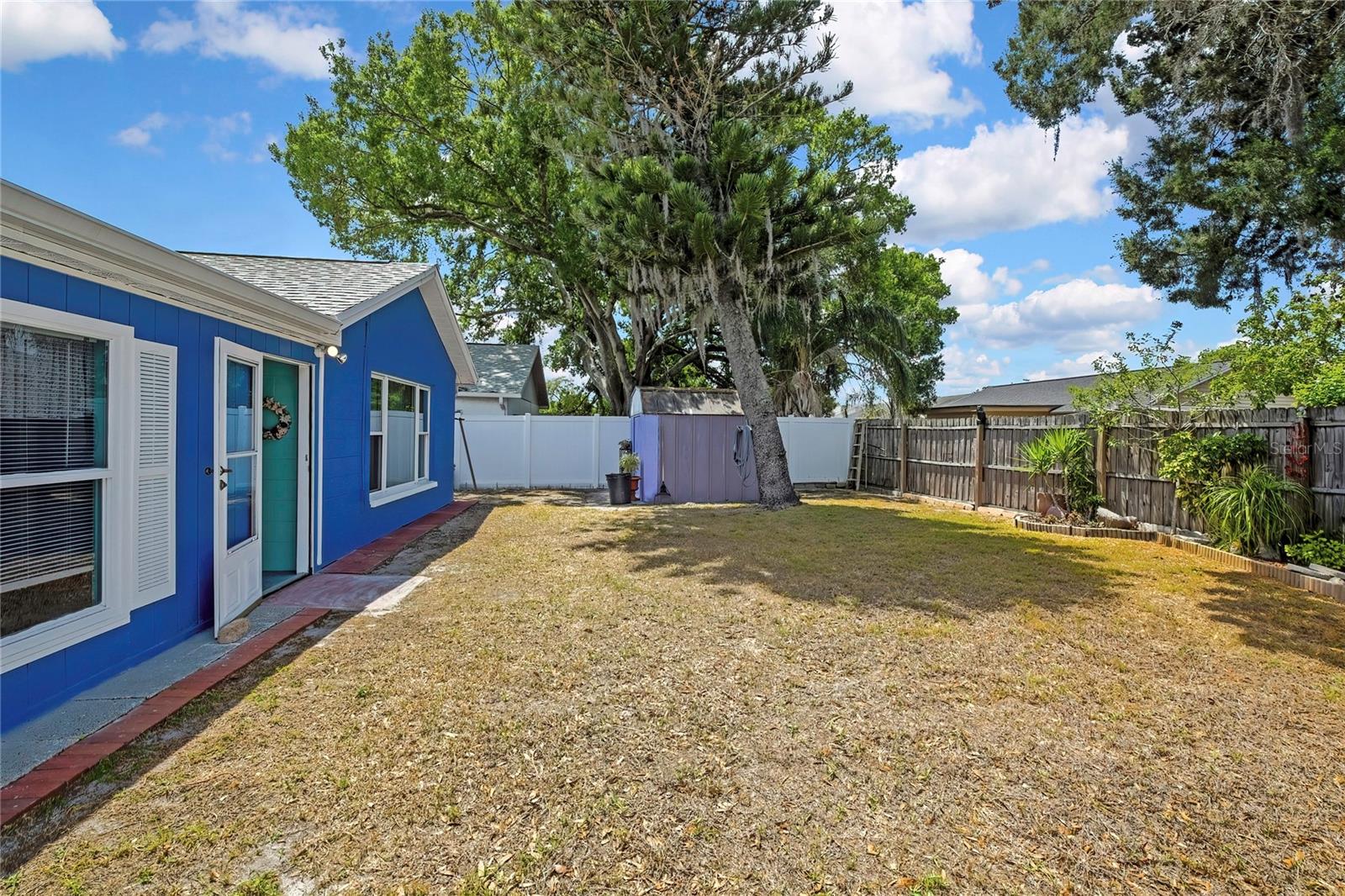 3353 MURROW ST, NEW PORT RICHEY, FL, 34655