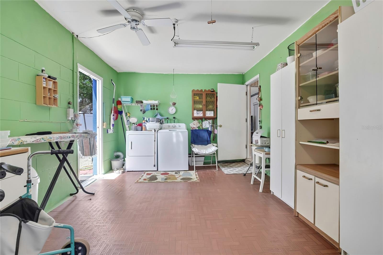 3353 MURROW ST, NEW PORT RICHEY, FL, 34655