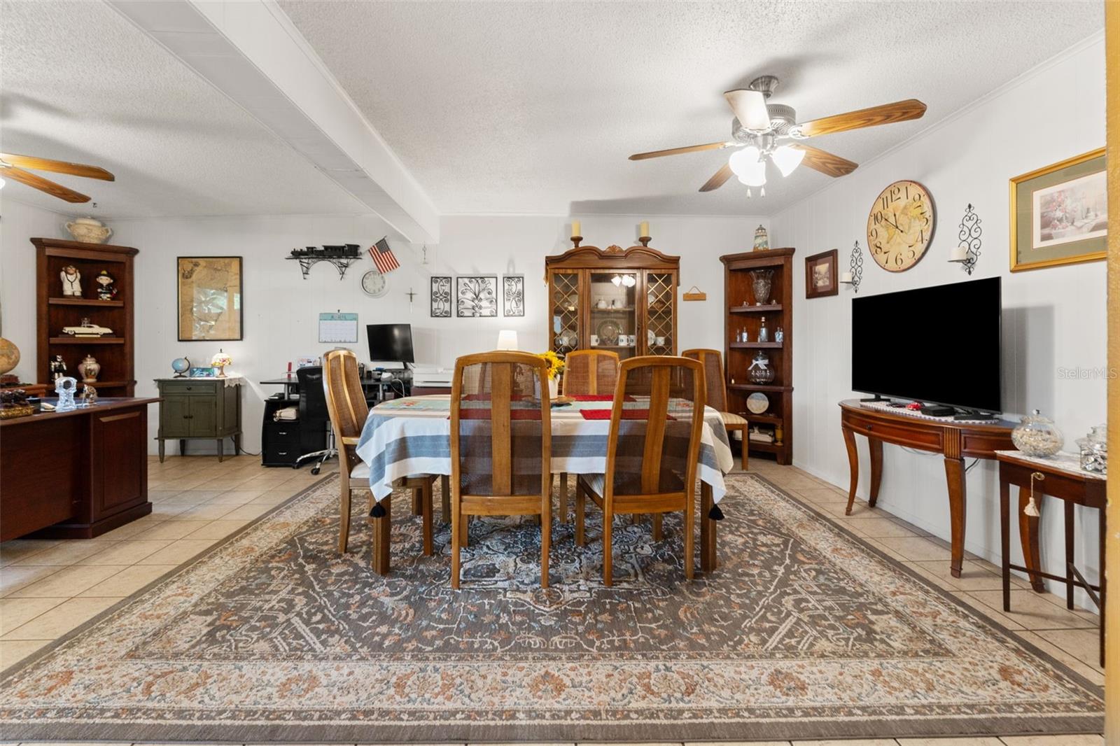 8510 WINDING WOOD DR, PORT RICHEY, FL, 34668