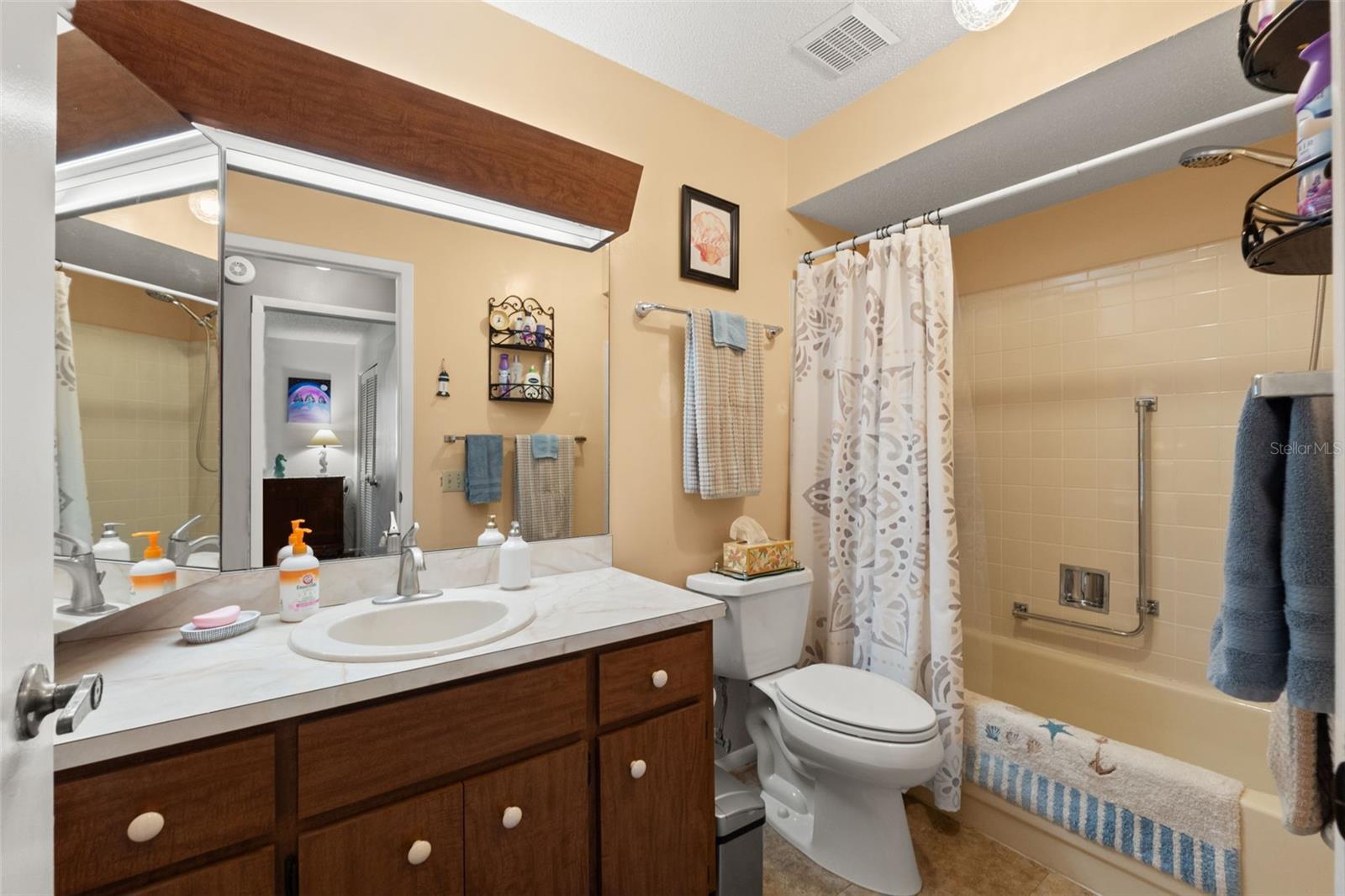 8510 WINDING WOOD DR, PORT RICHEY, FL, 34668