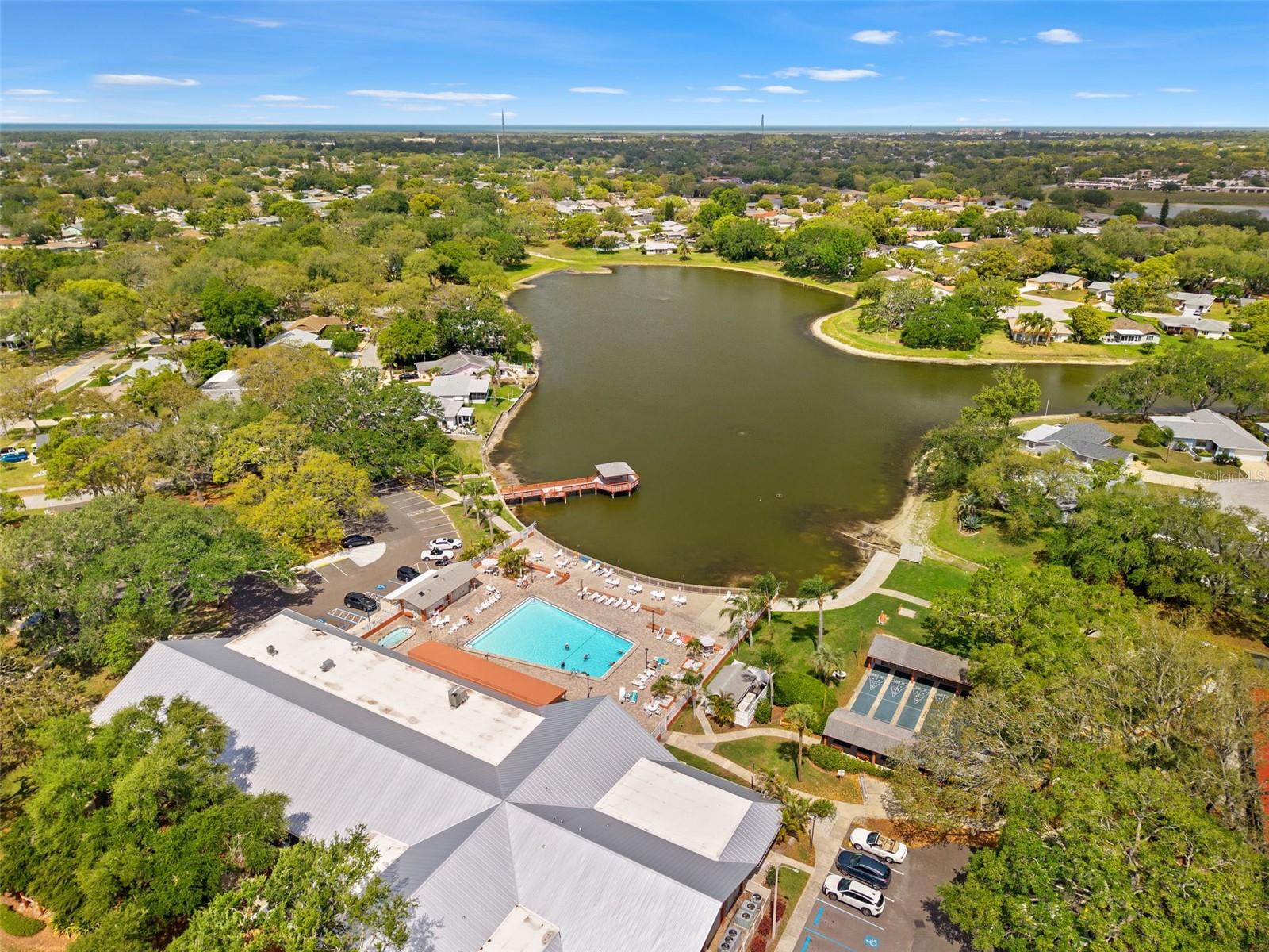 8510 WINDING WOOD DR, PORT RICHEY, FL, 34668