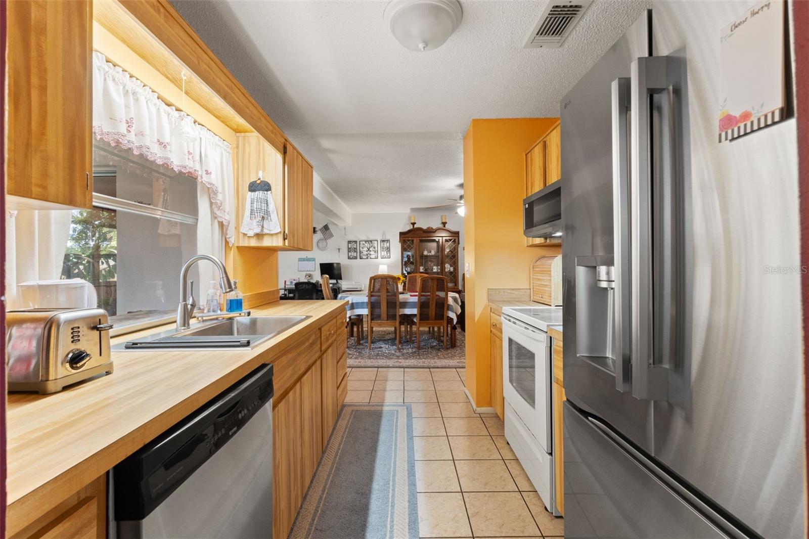 8510 WINDING WOOD DR, PORT RICHEY, FL, 34668