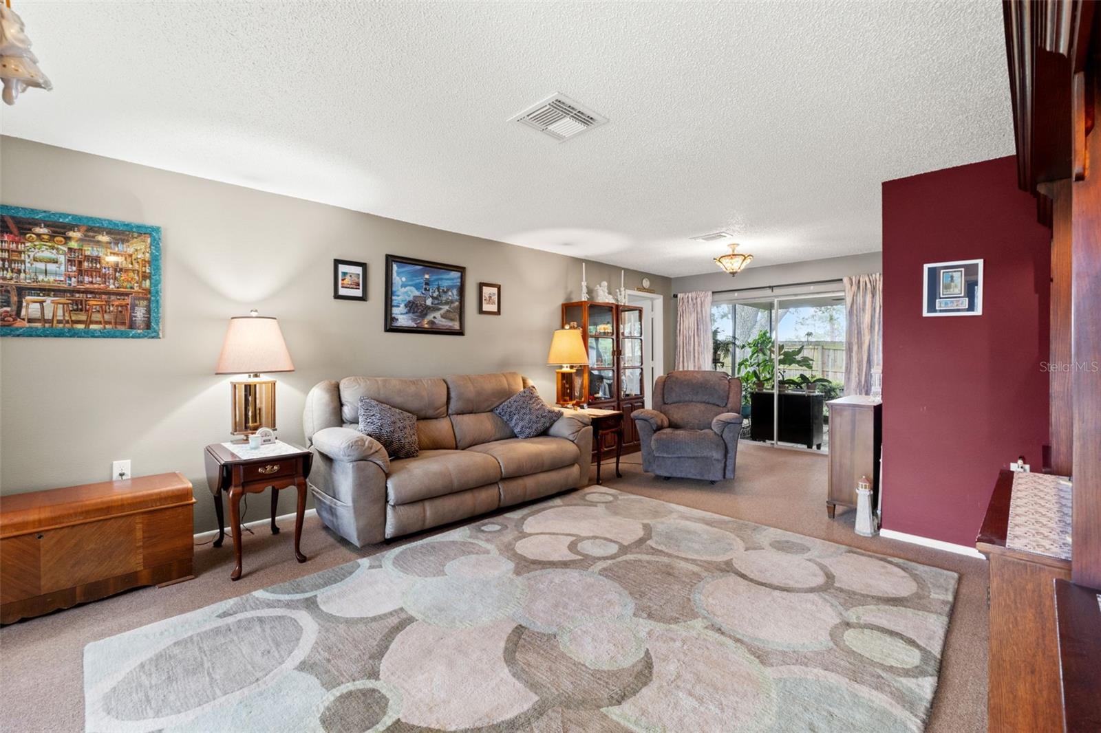 8510 WINDING WOOD DR, PORT RICHEY, FL, 34668