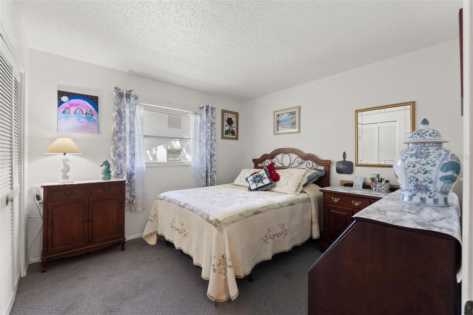 8510 WINDING WOOD DR, PORT RICHEY, FL, 34668