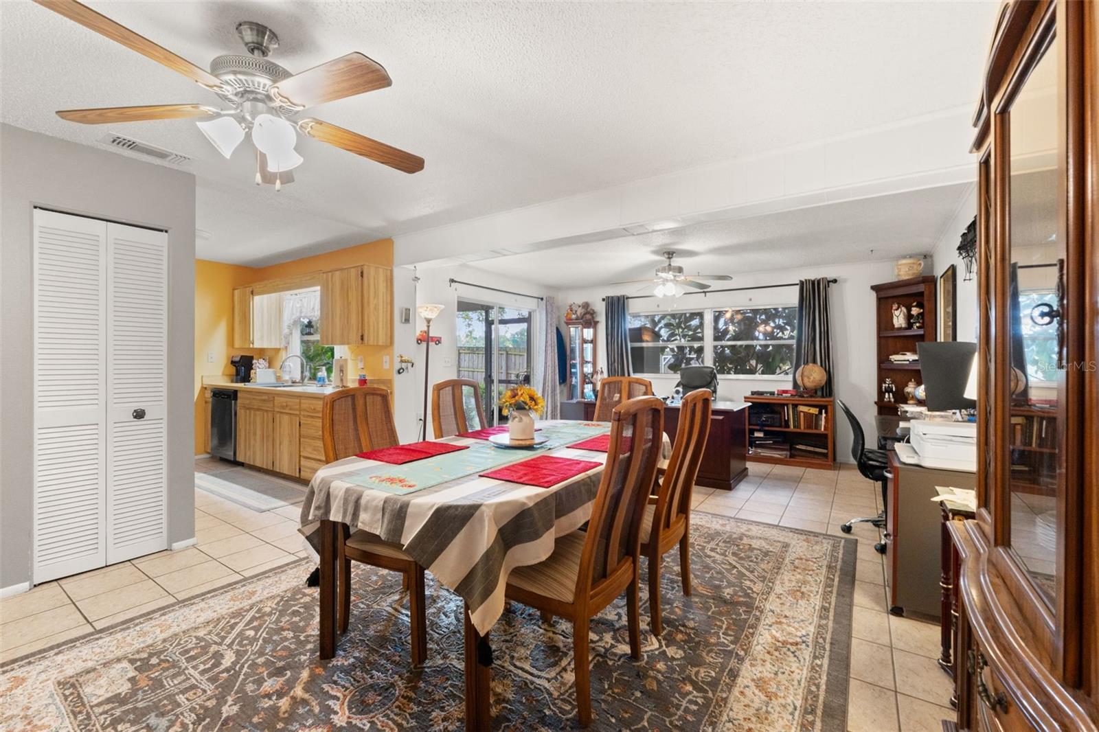 8510 WINDING WOOD DR, PORT RICHEY, FL, 34668