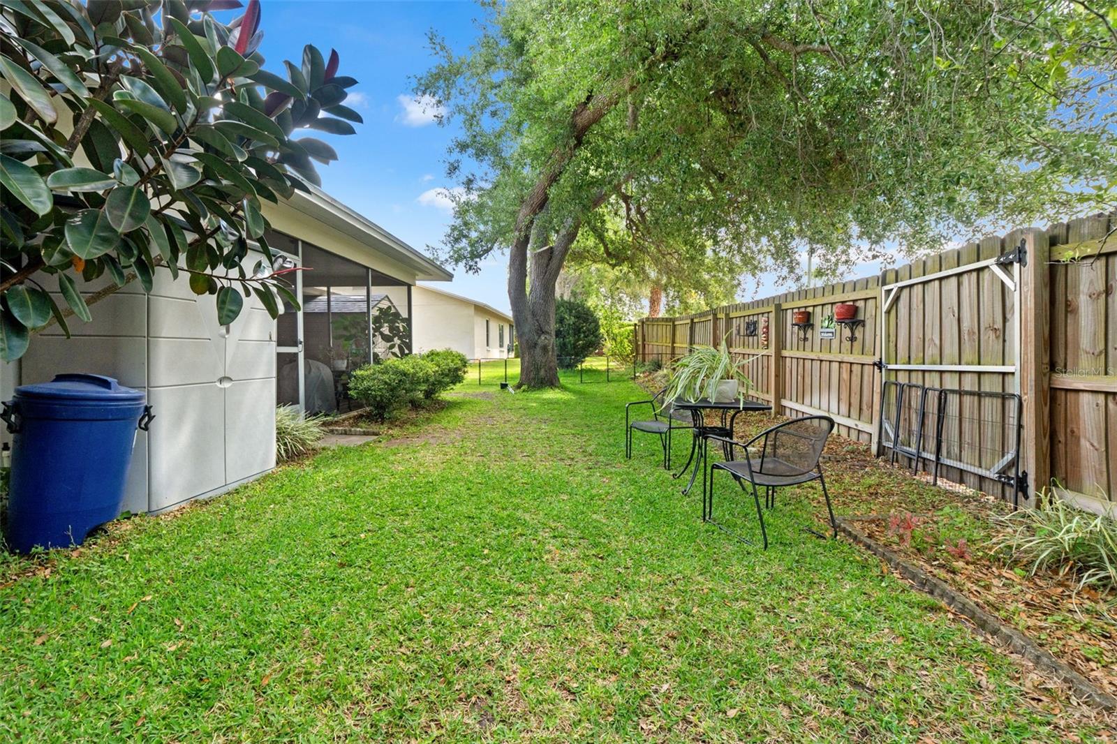 8510 WINDING WOOD DR, PORT RICHEY, FL, 34668