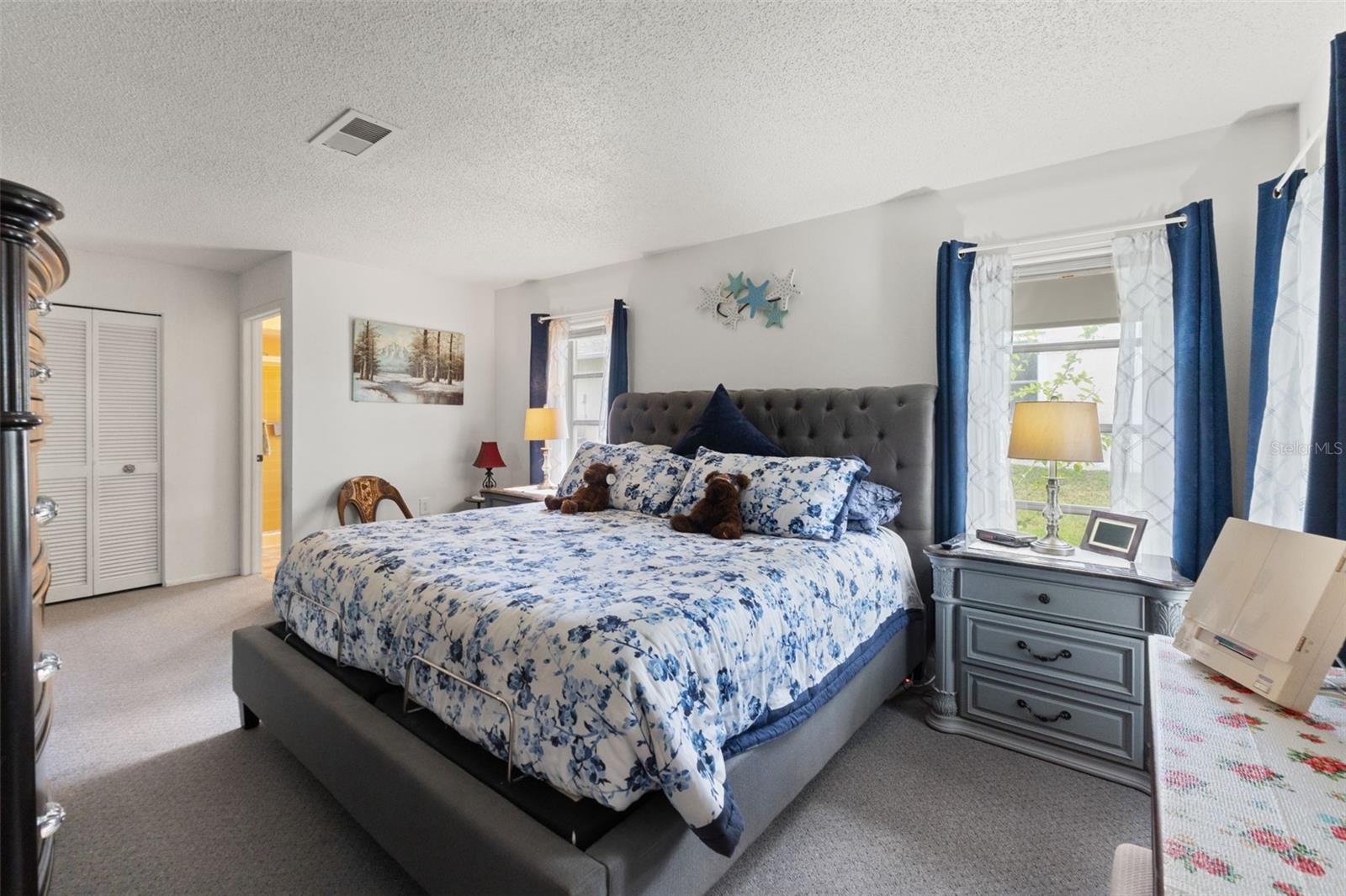 8510 WINDING WOOD DR, PORT RICHEY, FL, 34668