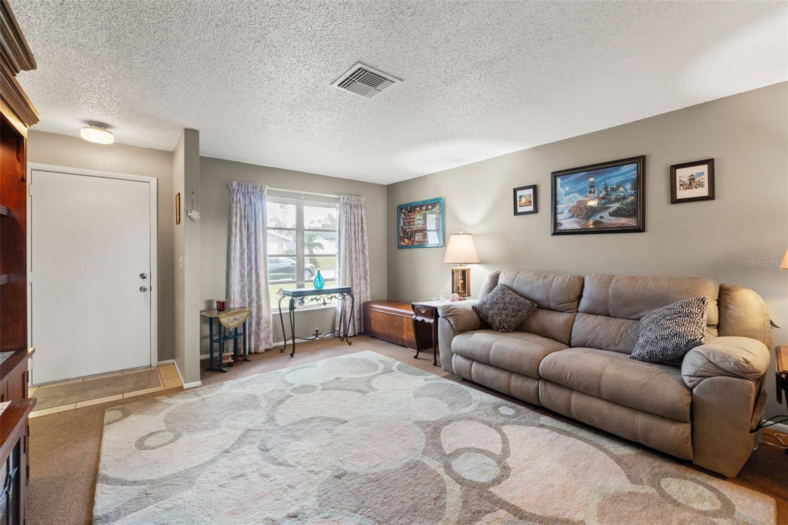 8510 WINDING WOOD DR, PORT RICHEY, FL, 34668