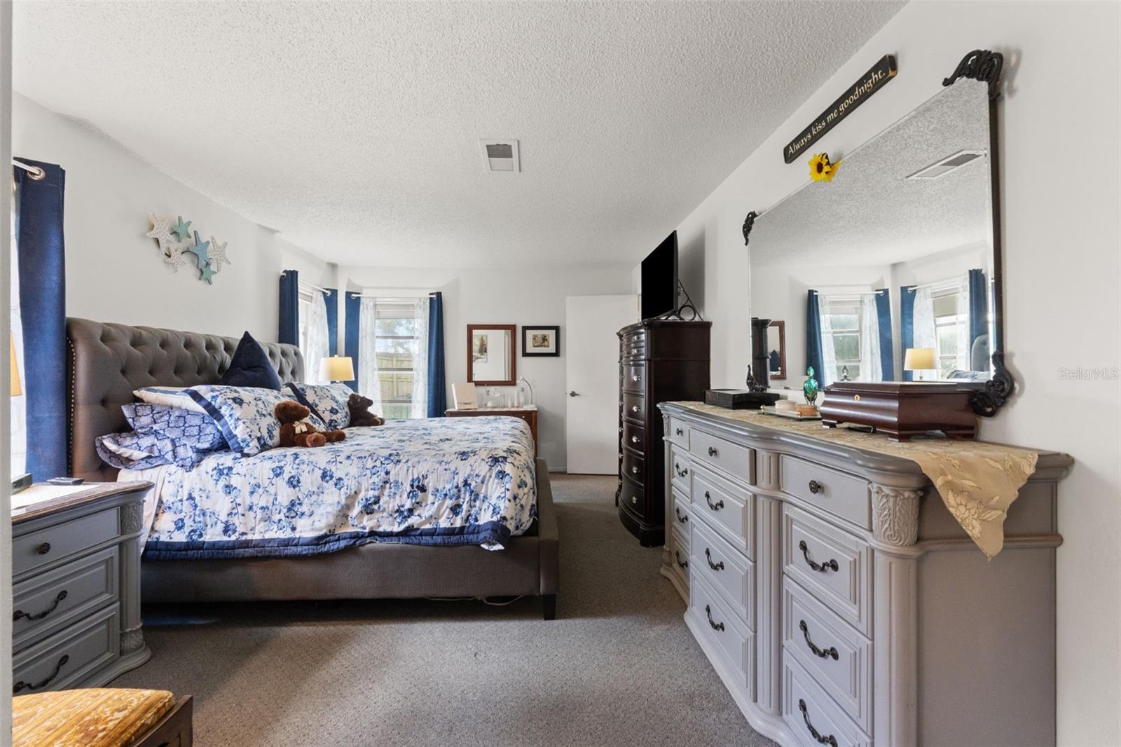 8510 WINDING WOOD DR, PORT RICHEY, FL, 34668