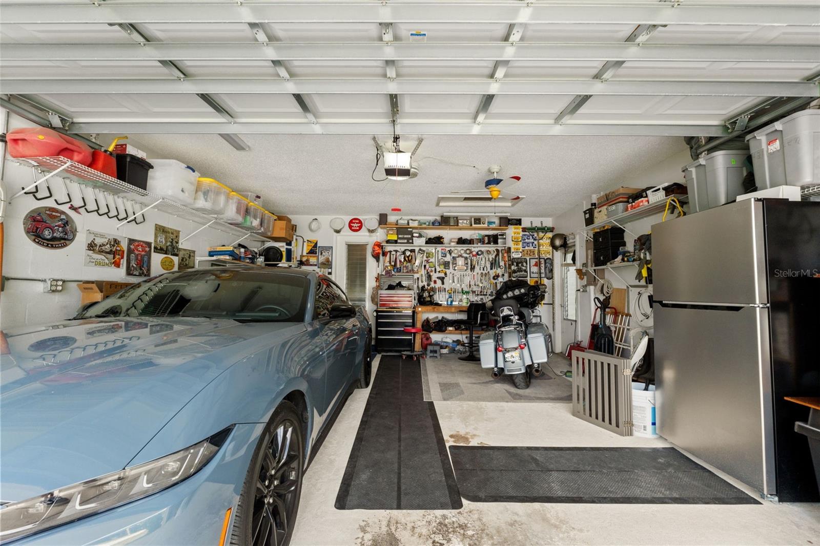 8510 WINDING WOOD DR, PORT RICHEY, FL, 34668